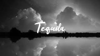 dan + shay - Tequila // 한글번역