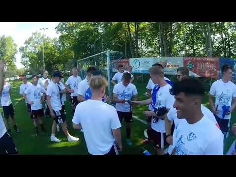 2022 06 05 SG Egels Popens I SSV I 1 2