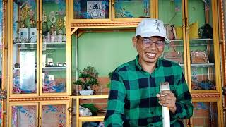 Download lagu Lagu Banjar 'IWAK SAMATA' Cipta (Aam Danau) mp3 Download lagu Lagu Banjar 'IWAK SAMATA' Cipta (Aam Danau) mp3