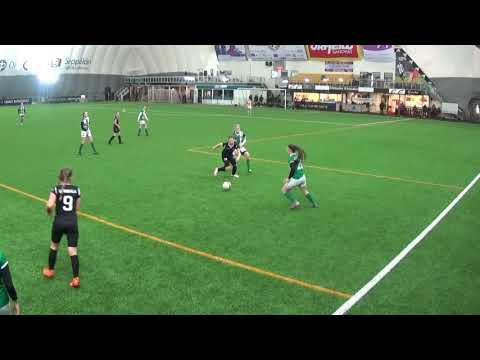 KCFC T0506 - KPV osa2