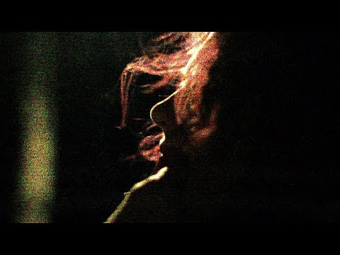 Alaska Sargent—Body Horror—music video