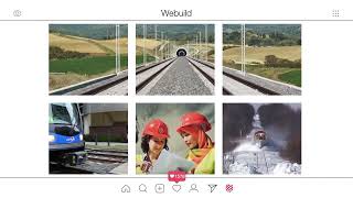 Railways