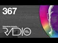 Solarstone Pres Pure Trance Radio Episode 367