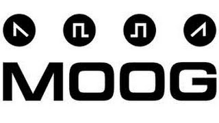 Iñaki Kreator @ Agosto 2013 Moog