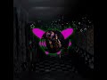FNAF 3 Song Not The End DeltaHedron Remix