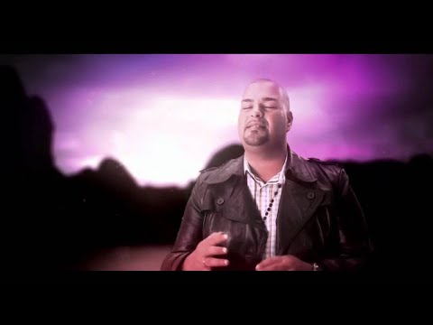 [Official Version] KC Rebell - Gebrochene Flügel (feat. Chakuza & Moe Phoenix) [DERDO DERDO 2011]