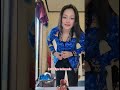 Mini Vlog Baju Dinas PNS Ku Kekecilan Nasib Janda Ditinggal S3L1NGKUH Ga Ada Yang Ngurus Info
