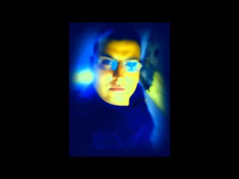 Ivanis - Kydeto i da budesh