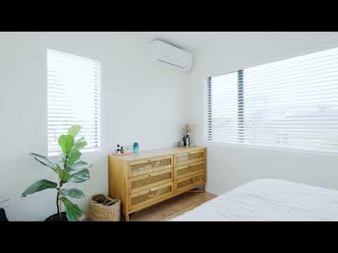 1/7 Patterson Street, Sandringham, Auckland City, 2 રૂમ, 1 બાથરૂમ, Unit