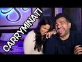 HOMELESS SEXIST GHOST REACTION CARRYMINATI BEST REACTION