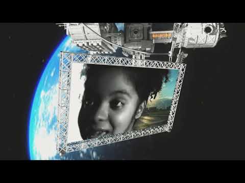 Black Noi$e - Glitch (feat. duendita)