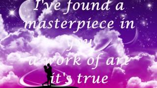 Masterpiece by Atlantic Starr with lyricsHigh Quality