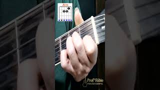 Para Abertura de Culto - 525 - VENCENDO VEM JESUS (Harpa Cristã)