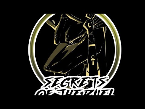 LCS primer día acompañando a Renato Alfaro