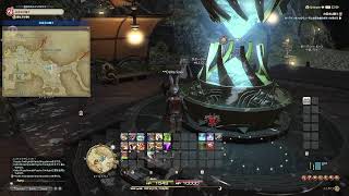 （FF14）ストーリー進めていくよ（生声配信）