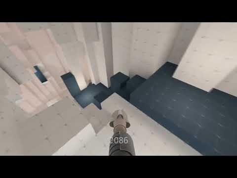 wrath on jump_abyss_rc2 - 01:15.899