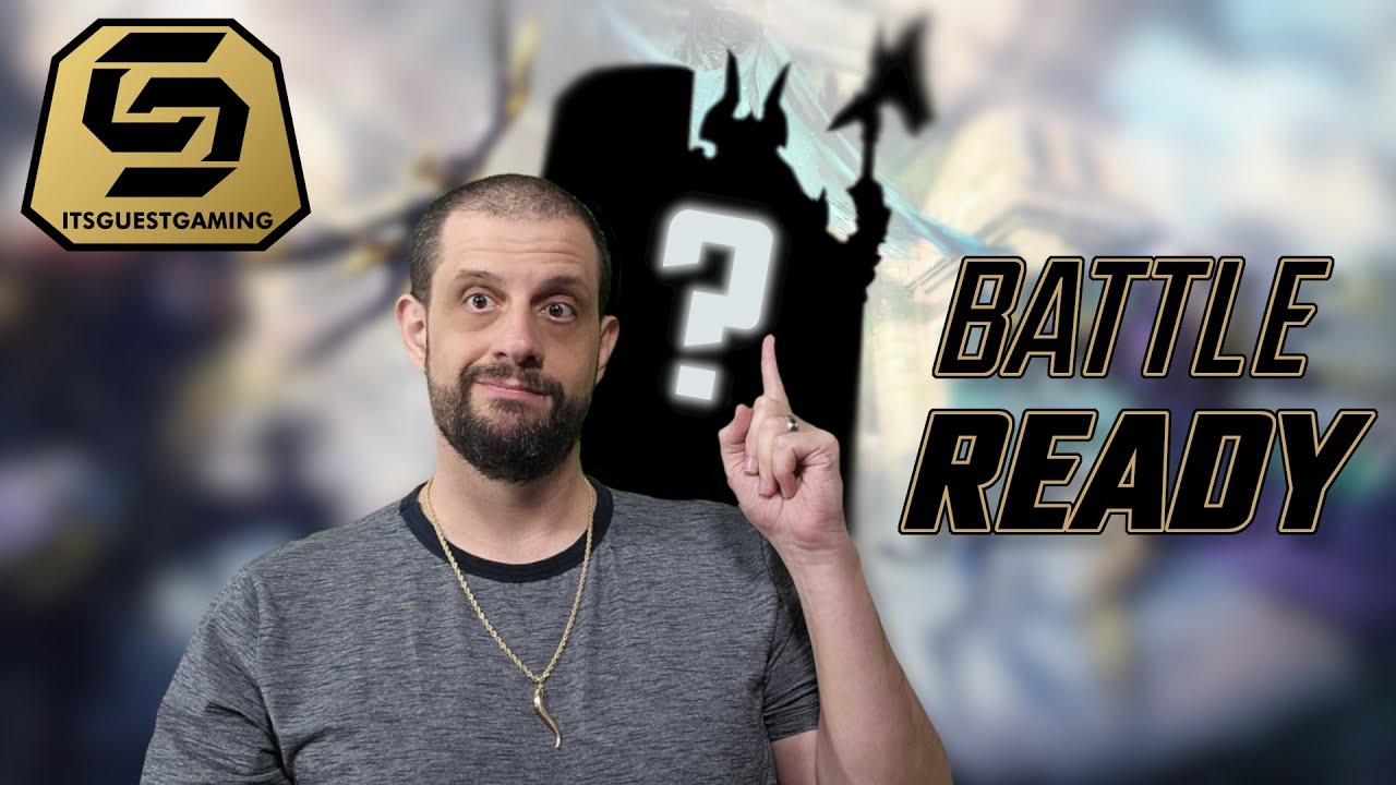 I Built This Team In One Day. Watch What It Does. thumbnail