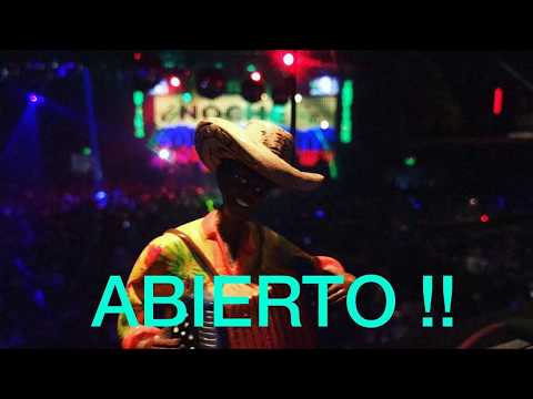 TROPITANGO 2020 - CLASICOS COLOMBIANOS  - ELDJCRIS PA #CUARENTENA