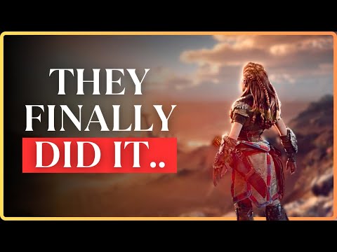 Sony Just Changed AI in Gaming Forever