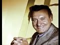 FRANKIE LAINE "4 AMAZING SONGS" (FRANKIE LAINE PICTURES) BEST HD QUALITY