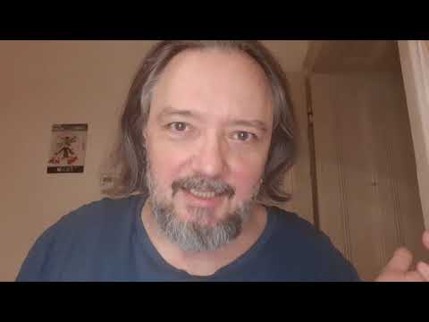 OWK: Welche Rolle hat Resignation beim Erwachen?