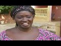 DOUGOUBA SIGUI SERIE EPISODE 8