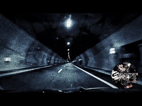 Utopia Sessions - Outbreak 21 // DJ Mix Show // Melodic Techno & Progressive House