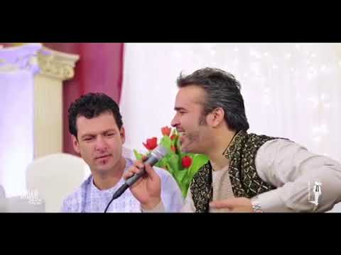 Zama Laliya Pashto song