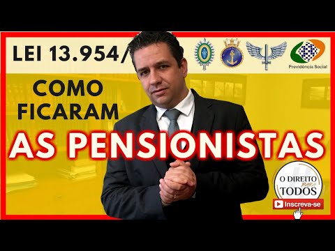 download lagu mp3 mp4 Pensionista De Militar, download lagu Pensionista De Militar gratis, unduh video klip Pensionista De Militar