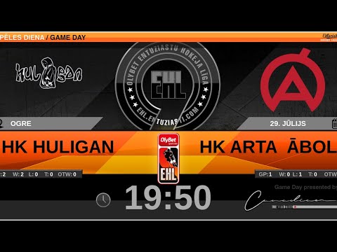 2020 07 29 Huligan - Arta Āboli