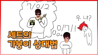 썸네일 이미지