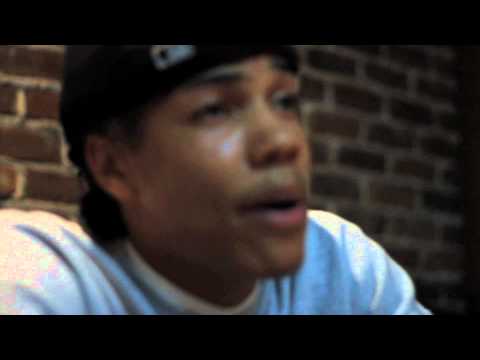 boy6lue (im a player)