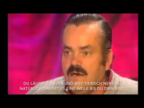 Staatsexamen in Rechtswissenschaften