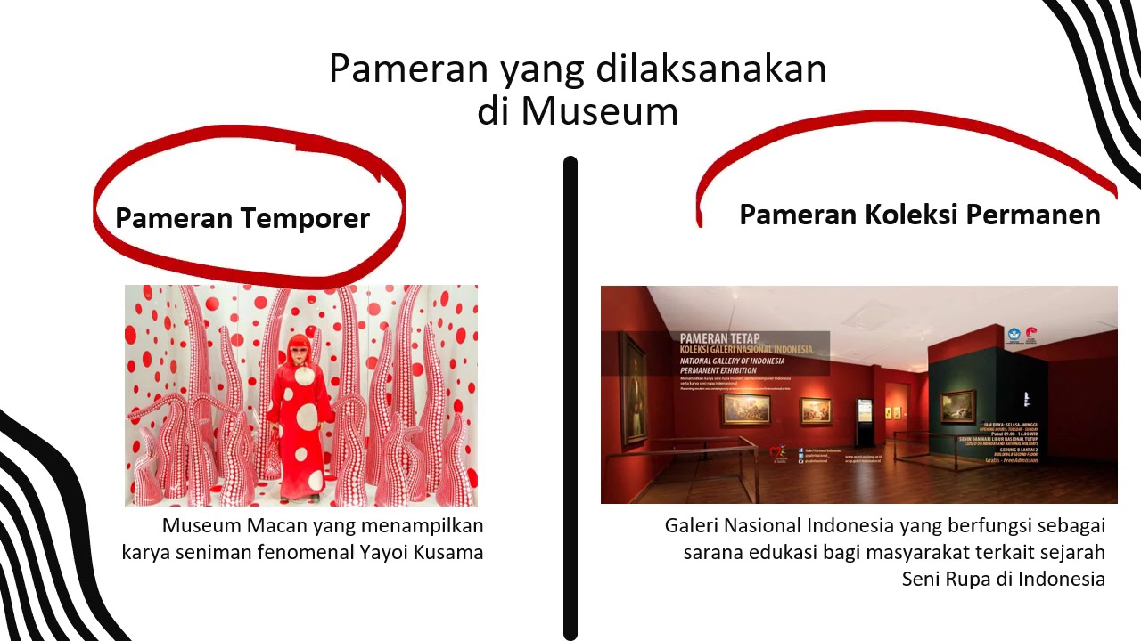 [PAMERAN DESAIN - pertemuan kedua] oleh Rahina Nugrahani dan Pratama Bayu Widagdo