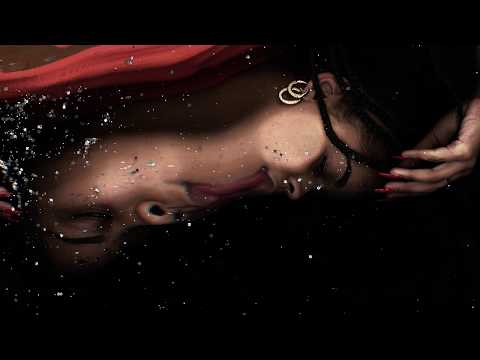 Klyne -  Sure Thing (Official Lyric Video)