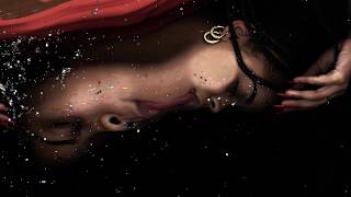 Klyne -  Sure Thing (Official Lyric Video)