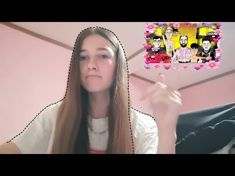 REACTIONEZ LAA "Florin Salam,MGK,Leo Kuweit,Petre Stefan & YNY Sebi-Iubit De Dumnezeu"😱