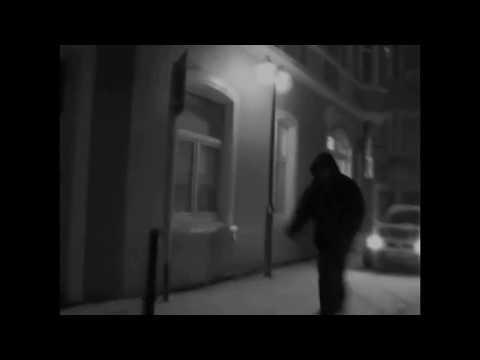Video thumbnail for Einfacher Mönch (Part)