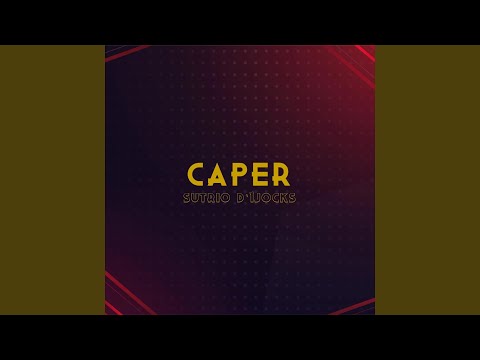 Caper (Remix)