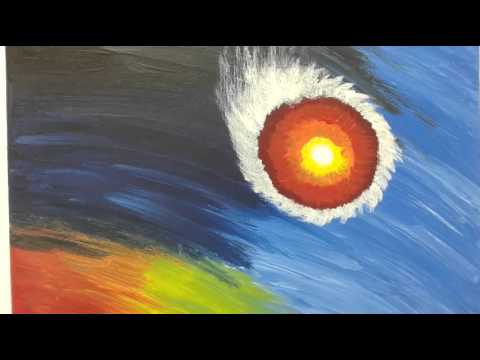 MICHU X CIEJA X WESOŁ X BRAJAN X KZK