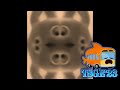RQ All Preview 2 Sunny Bunnies Deepfakes V303 In G Major 95