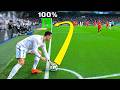 Cristiano Ronaldo 50 LEGENDARY Goals Impossible To Forget