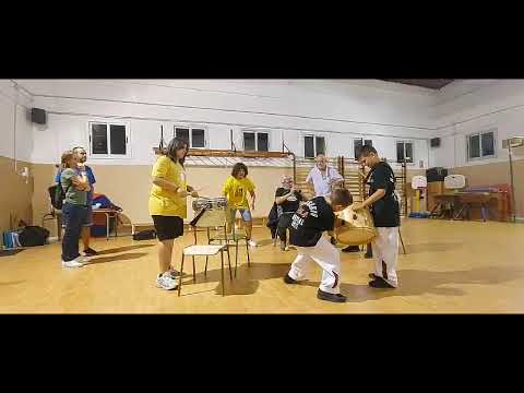 El Bequetero. qui diu que els assaig de Gralla son aburrits???