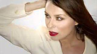 Lisa Stansfield - Can&#39;t Dance (6Music Session)