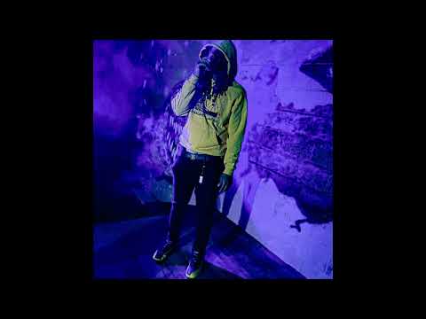 Ray Rae “BYE BYE” Official Audio