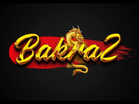 Metin2 Bakra - Atuendos Jinno y Shinso