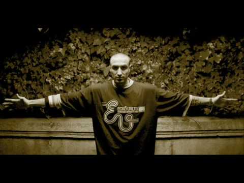 Tote King - Ni de ellos ni de ellas