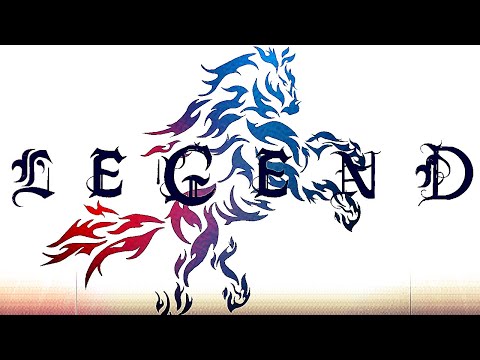 [ 8K ] "WOODKID" by Jakerz & More! (Extreme Demon) | Geometry Dash 2.11