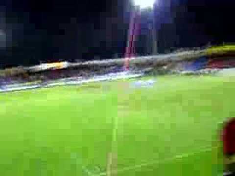 RKC Waalwijk - HFC Haarlem [KNVB-Beker]