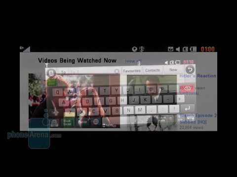 Image de prévisualisation YouTube